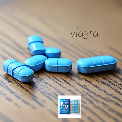 Donde comprar viagra sin receta en murcia